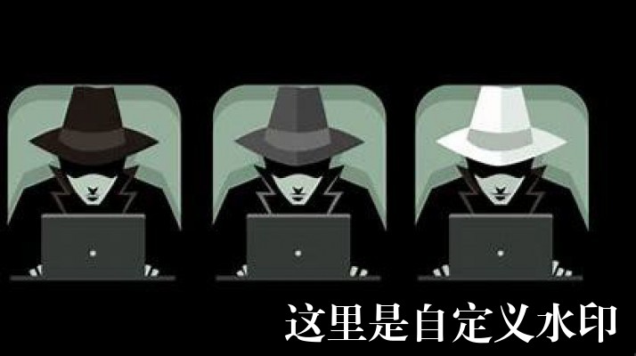 [Criar um Cassino Online no Brasil: Guia Completo e Legalizado]-Como Criar um Cassino Online no Brasil em 2025: Passo a Passo e Regras